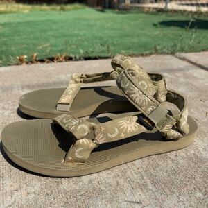 Teva Original Universal Sandal